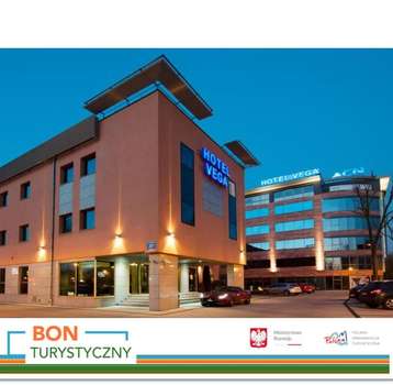 www.hotelvega.pl