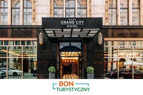 www.grandcityhotel.pl