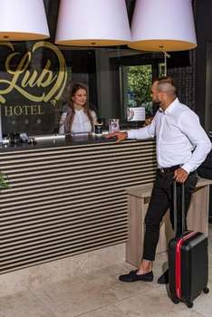 www.lubhotel.pl