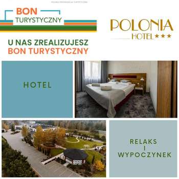 www.hotelpoloniabp.pl