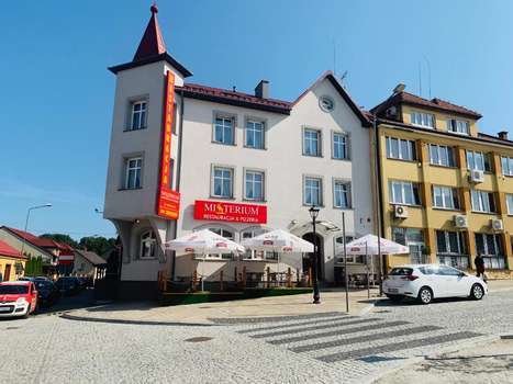 www.missterium.pl
