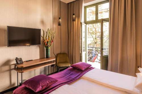 www.liebeskindhotel.pl