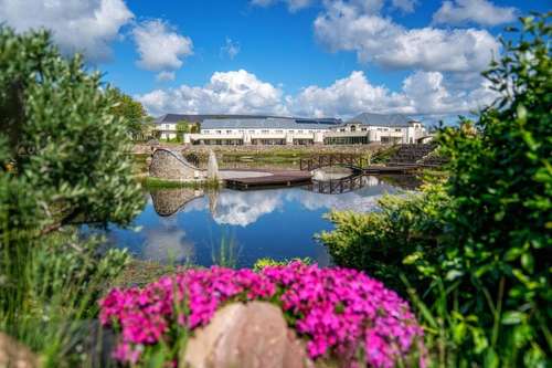 www.hotelkiston.pl