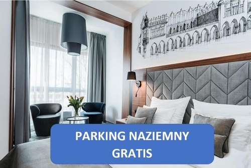 www.gardensquarehotel.pl