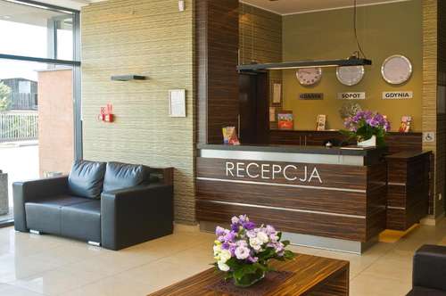 www.hotelczterybrzozy.pl