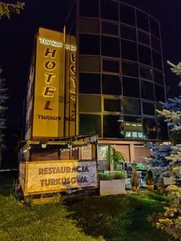 www.jaroslaw.pl