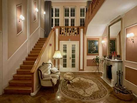 www.anser.pl