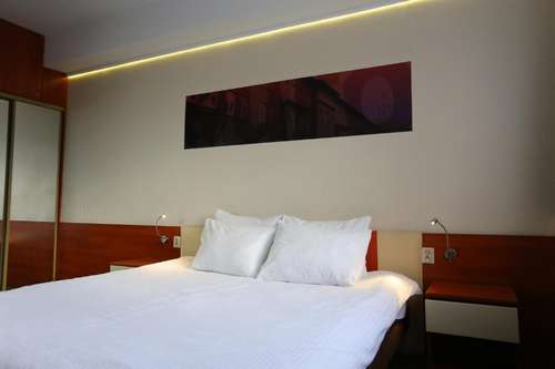 www.eurohotelkatowice.pl