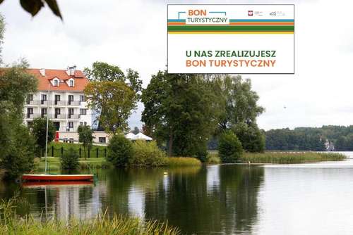 www.hotelanek.pl
