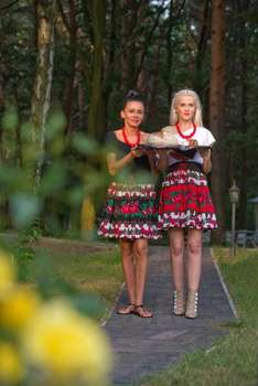 www.poleczkarestauracja.pl