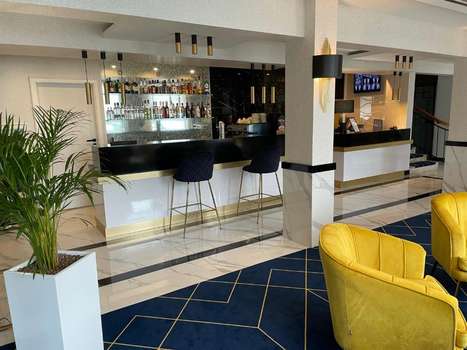 www.hoteldaria.pl