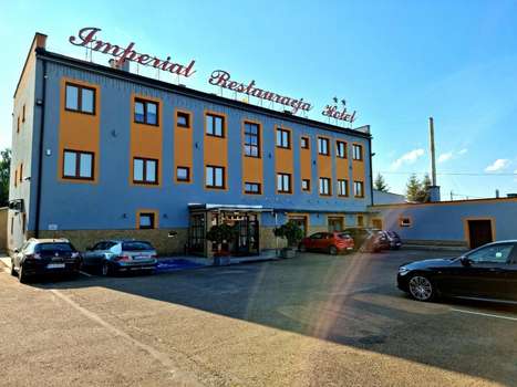 www.hotel-imperial.pl