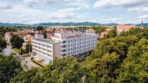 www.hotelcieplice.pl