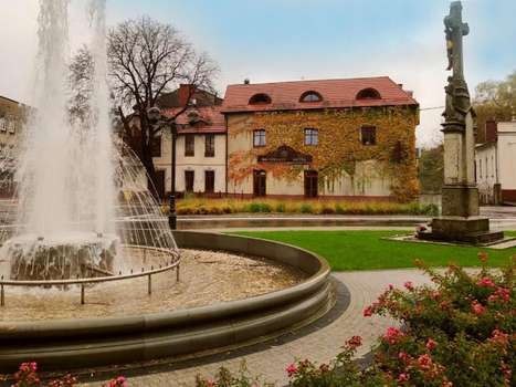 www.moccadoro.pl