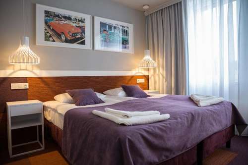 www.hotelquattro.pl