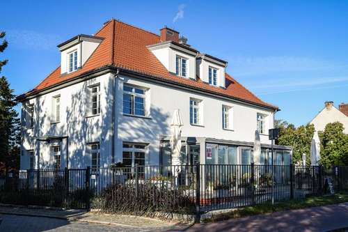 www.villabaltycka.pl
