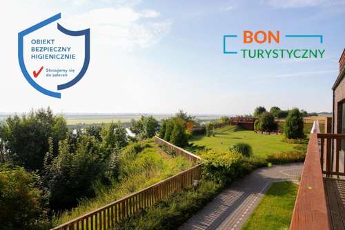 www.hotelnadwisla.pl