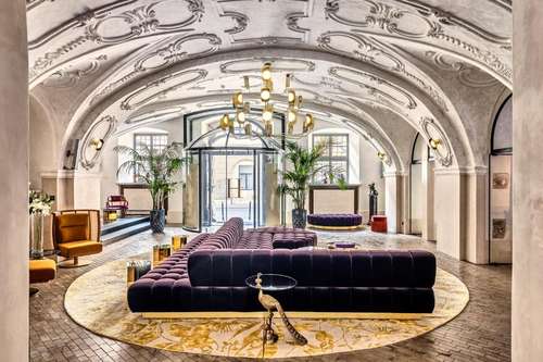 www.h15palace.com