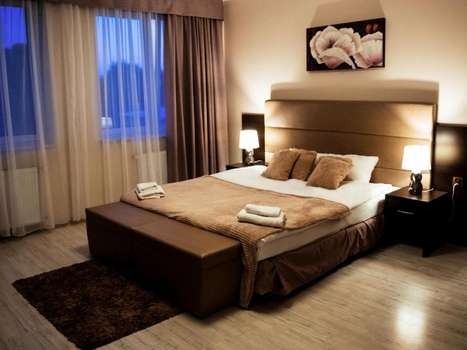 www.hotelfeniks.pl