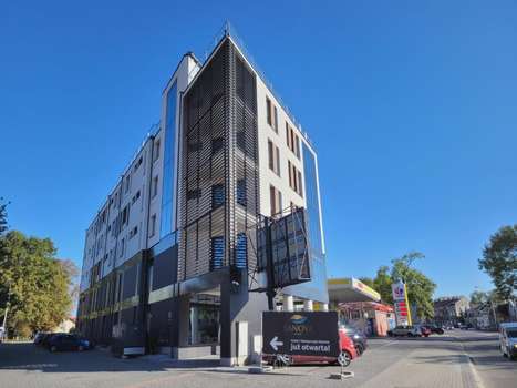 www.hotelsanova.com