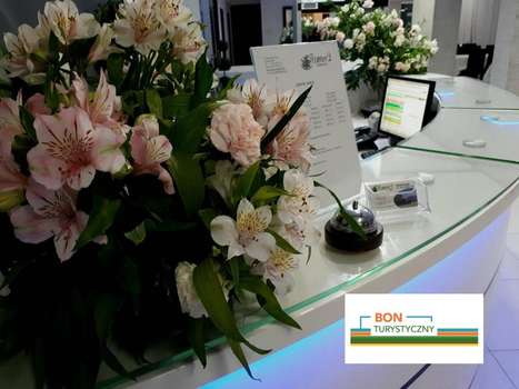 www.hoteljunior2.pl