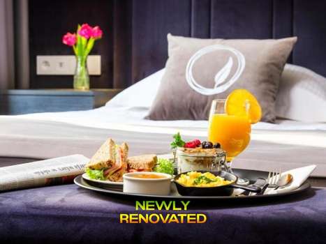 www.hotel-logos.pl