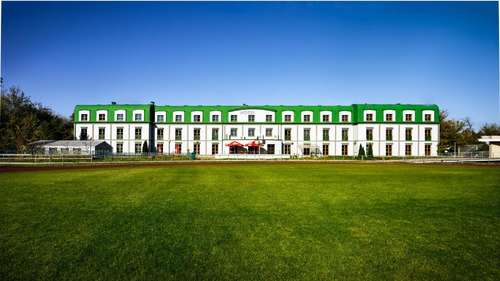 www.hotelanton.pl