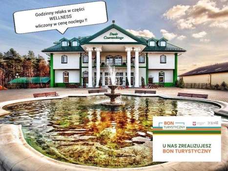 www.dworczarneckiego.pl