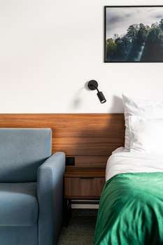 www.hotel-vestina.pl