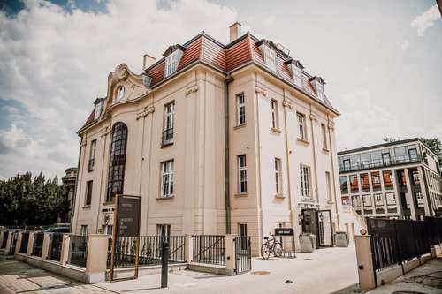 www.liberte33hotel.pl
