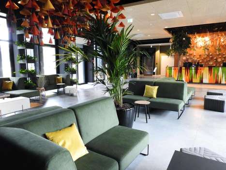 www.archehotelpoloneza.pl