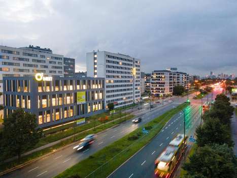 www.hotelatos.pl