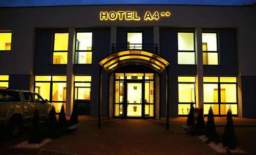 www.hotel-a4.pl