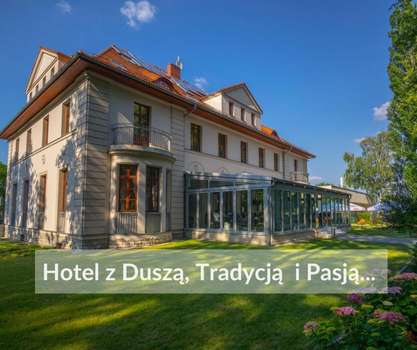 www.hotelgorczowski.pl