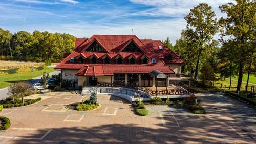 www.hotelstyl70.pl