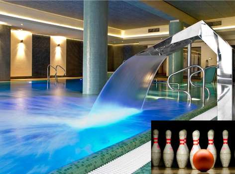 www.hotelmlyn.com.pl