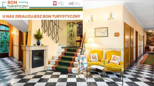 www.hotelmaltanski.com