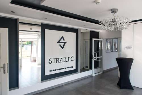 www.strzelecwroclaw.pl