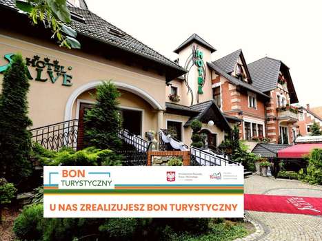 www.hotelsalve.pl