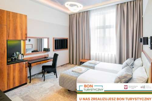 www.skyhotelkrakow.pl