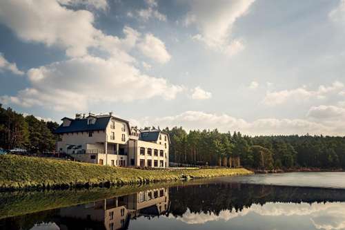 www.naturaresidence.pl