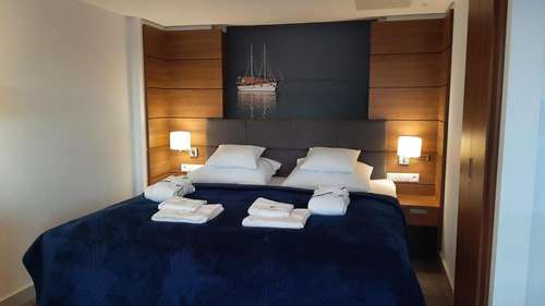 www.skal-hotel.pl