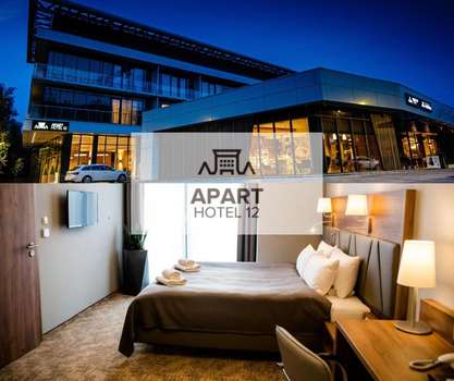 www.aparthotel12.pl