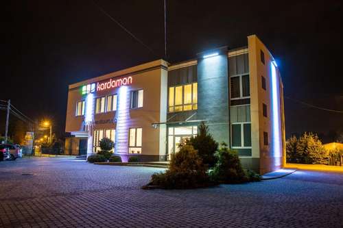 www.hotel-kardamon.pl