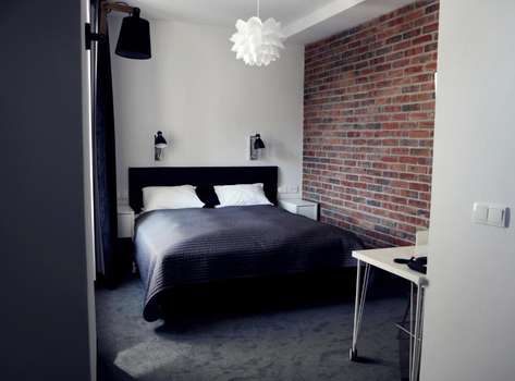 www.hotelgrodzka20.pl