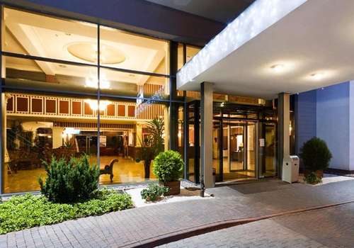 www.hoteljasek.com.pl