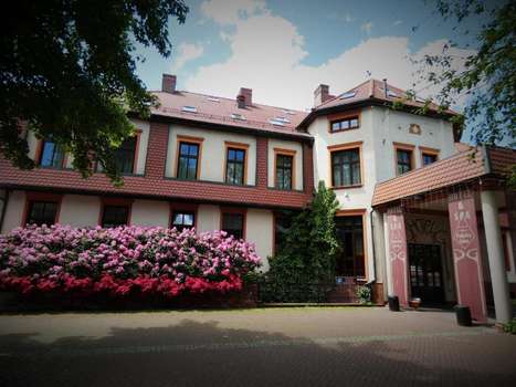 www.panskagora.pl