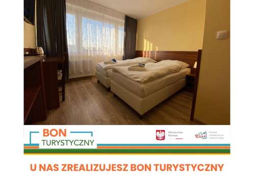 www.hotelkielce.com.pl