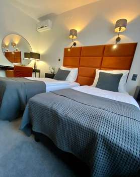 www.hotelksiezyc.pl