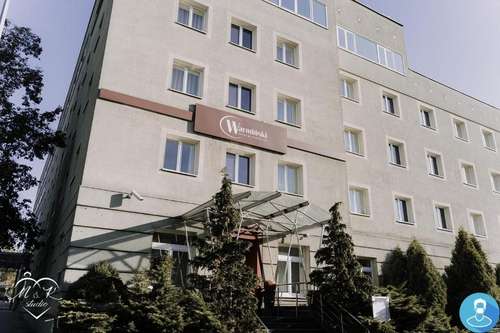 www.hotel-warminski.com.pl